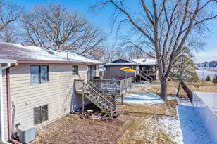 1203 79 1/2 St, Victoria, MN 55386 - Photo 9