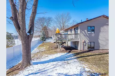 1203 79 1/2 Street, Victoria, MN 55386 - Photo 45