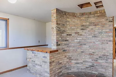 1203 79 1/2 Street, Victoria, MN 55386 - Photo 31