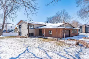 1203 79 1/2 St, Victoria, MN 55386 - Photo 3