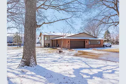 1203 79 1/2 Street, Victoria, MN 55386 - Photo 1