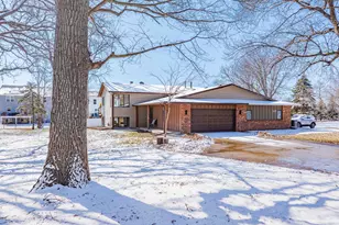 1203 79 1/2 St, Victoria, MN 55386 - Photo 1