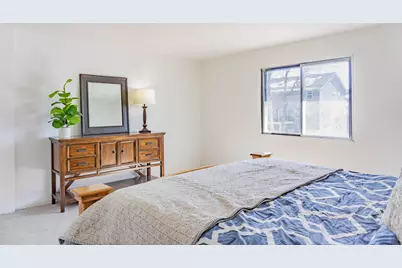 1203 79 1/2 Street, Victoria, MN 55386 - Photo 21