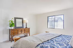 1203 79 1/2 St, Victoria, MN 55386 - Photo 21