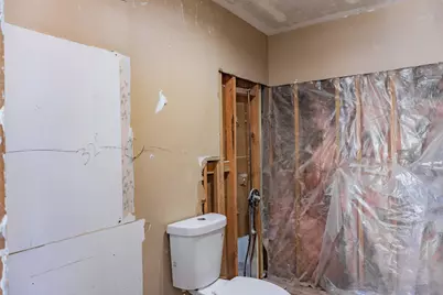 1203 79 1/2 Street, Victoria, MN 55386 - Photo 23