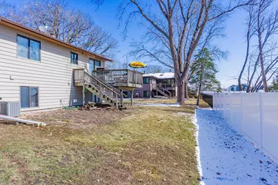 1203 79 1/2 Street, Victoria, MN 55386 - Photo 47