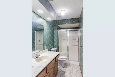 1203 79 1/2 Street, Victoria, MN 55386 - Photo 33