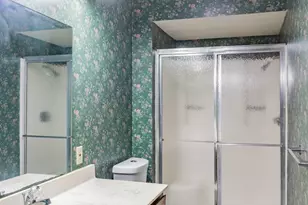 1203 79 1/2 St, Victoria, MN 55386 - Photo 33