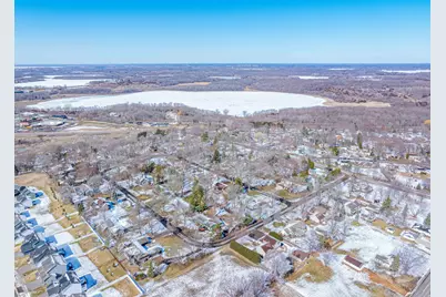 1203 79 1/2 Street, Victoria, MN 55386 - Photo 53