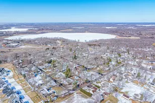 1203 79 1/2 St, Victoria, MN 55386 - Photo 53