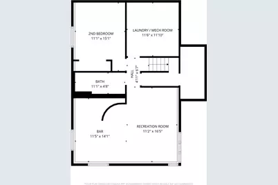 1203 79 1/2 Street, Victoria, MN 55386 - Photo 59