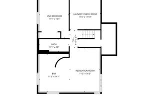 1203 79 1/2 St, Victoria, MN 55386 - Photo 59