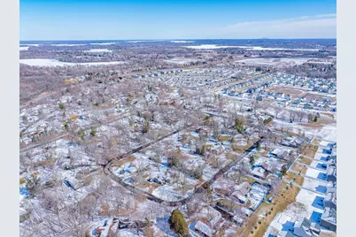 1203 79 1/2 Street, Victoria, MN 55386 - Photo 55