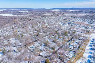 1203 79 1/2 St, Victoria, MN 55386 - Photo 55