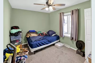 65 W Wood Ridge Drive, River Falls, WI 54022 - Photo 13