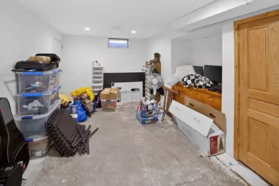 65 W Wood Ridge Drive, River Falls, WI 54022 - Photo 23