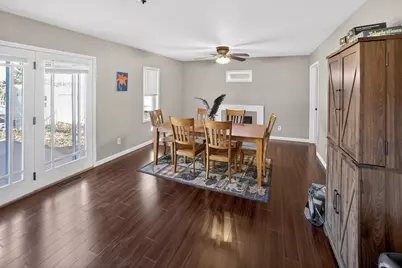 65 W Wood Ridge Drive, River Falls, WI 54022 - Photo 7