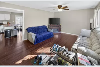 65 W Wood Ridge Drive, River Falls, WI 54022 - Photo 3