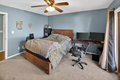 65 W Wood Ridge Drive, River Falls, WI 54022 - Photo 15