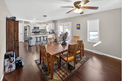 65 W Wood Ridge Drive, River Falls, WI 54022 - Photo 9