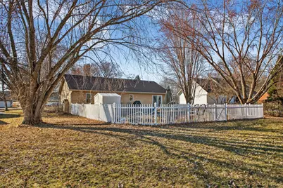 65 W Wood Ridge Drive, River Falls, WI 54022 - Photo 25