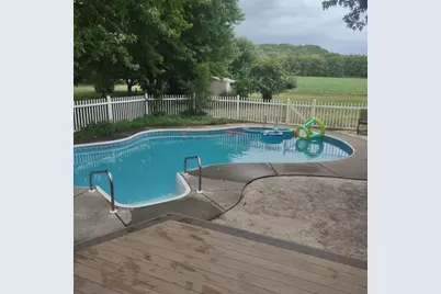 65 W Wood Ridge Drive, River Falls, WI 54022 - Photo 27