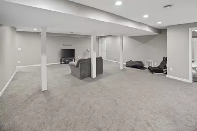 65 W Wood Ridge Drive, River Falls, WI 54022 - Photo 21