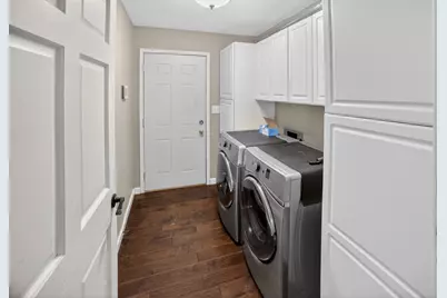 65 W Wood Ridge Drive, River Falls, WI 54022 - Photo 11