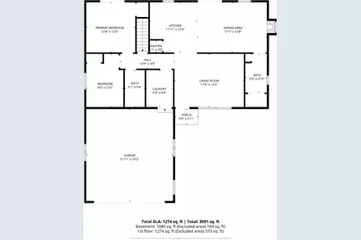 65 W Wood Ridge Drive, River Falls, WI 54022 - Photo 29