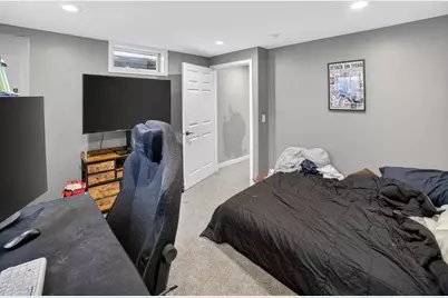 65 W Wood Ridge Drive, River Falls, WI 54022 - Photo 17