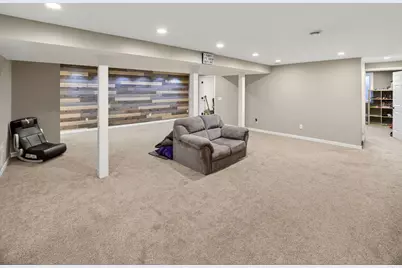 65 W Wood Ridge Drive, River Falls, WI 54022 - Photo 19