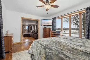 120 Brickyard Rd, Menomonie, WI 54751 - Photo 13