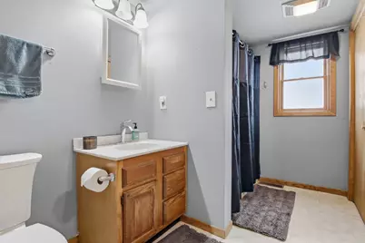 120 Brickyard Road, Menomonie, WI 54751 - Photo 15