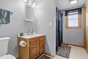 120 Brickyard Rd, Menomonie, WI 54751 - Photo 15