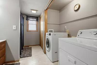 120 Brickyard Road, Menomonie, WI 54751 - Photo 17