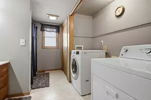 120 Brickyard Rd, Menomonie, WI 54751 - Photo 17