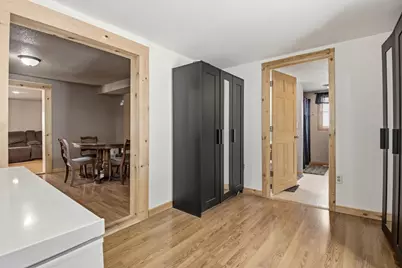 120 Brickyard Road, Menomonie, WI 54751 - Photo 11