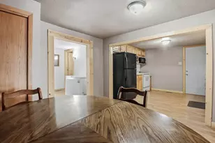 120 Brickyard Rd, Menomonie, WI 54751 - Photo 9