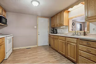 120 Brickyard Road, Menomonie, WI 54751 - Photo 7