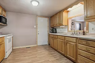 120 Brickyard Rd, Menomonie, WI 54751 - Photo 7