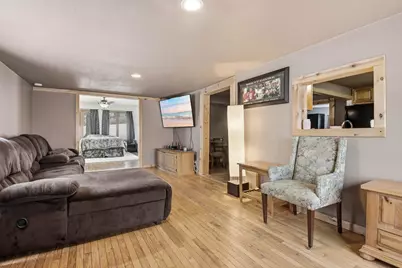 120 Brickyard Road, Menomonie, WI 54751 - Photo 5