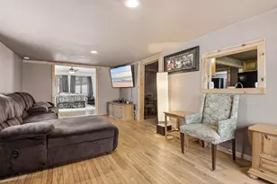 120 Brickyard Rd, Menomonie, WI 54751 - Photo 5