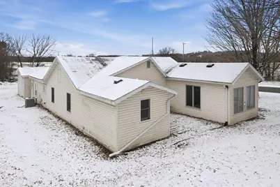 120 Brickyard Road, Menomonie, WI 54751 - Photo 3