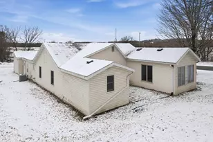 120 Brickyard Rd, Menomonie, WI 54751 - Photo 3