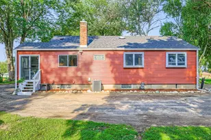 1387 Hadley Ave N, Oakdale, MN 55128 - Photo 29