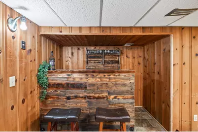 1387 Hadley Avenue N, Oakdale, MN 55128 - Photo 23