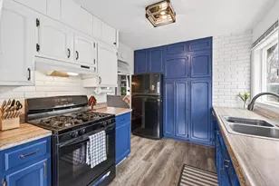 1387 Hadley Ave N, Oakdale, MN 55128 - Photo 11