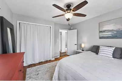 1387 Hadley Avenue N, Oakdale, MN 55128 - Photo 19