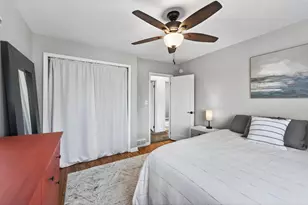 1387 Hadley Ave N, Oakdale, MN 55128 - Photo 19