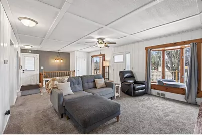 1387 Hadley Avenue N, Oakdale, MN 55128 - Photo 5